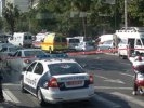 ХАМАС взяло на себя ответственность за взрыв автобуса в центре Тель-Авива