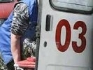 Новая версия о смерти пенсионерки в Первоуральске: расчетный центр не там поставил запятую