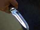 Пытался ограбить девушку: в Первоуральске сотрудники полиции задержали мужчину, напавшего на женщину с ножом