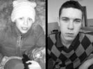 В Рязани с крыши высотки выбросилась 14-летняя сестра студента, зарезанного членом "Антифа"