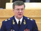 В Первоуральск приедет генпрокурор РФ Юрий Чайка разбираться с проблемами ЖКХ