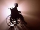 В Первоуральске пройдут мероприятия посвященные дню инвалида