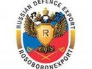 Сенат США запретил Пентагону осуществлять сделки с «Рособоронэкспортом»