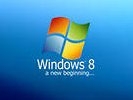 Аналитики: продажи операционной системы Windows упали после выхода Windows 8, за месяц — на 21%