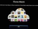 Apple запустила российский iTunes, но с урезанной библиотекой музыки