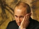 Путину пророчат радикальную смену имиджа - примеривают образ "патриарха"