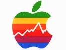 В США арестован бывший трейдер, которого обвиняют в незаконной покупке акций Apple на $1 млрд