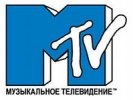 «Профмедиа» запускает на частоте MTV телеканал «Пятница»