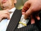 В СКР ущерб от коррупции в 2012 году оценили почти в 8 млрд рублей