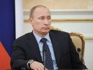 Песков призвал доверенных лиц критиковать президента: Путин неидеален, люди выходят на Болотную