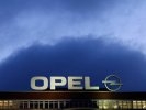 "Опель" закроет второй по размеру завод в Германии