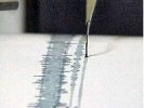 СМИ: в Анапе произошло землетрясение магнитудой 4