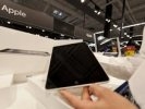 Россияне встретили новый iPad без особого энтузиазма