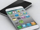 iPhone 5 в России будет стоить не менее 35 тысяч рублей, iPad mini — от 13 тысяч рублей