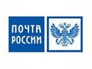 ФСТ решила повысить тарифы «Почты России» на 9,2% вместо предложенных компанией почти 14%