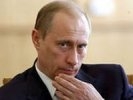 Свердловские доверенные лица Путина будут «сверять часы» с президентом раз в полгода