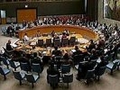 Совет безопасности ООН созывает экстренное заседание в связи с запуском ракеты КНДР