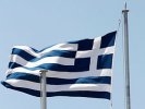 Греция выкупила свой долг за треть от номинала