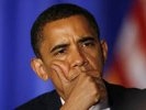 Обама в ближайшие два дня утвердит «закон Магнитского» в увязке с поправкой Джексона — Вэника