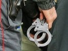 Первоуральские полицейские раскрыли грабеж по «горячим следам»