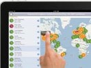 Карты Google возвращаются в iPhone и iPad: интернет-компания представила новое приложение