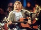 Маккартни сыграл с Nirvana в Нью-Йорке