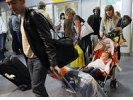 Российские туристы за год накупили в Европе дорогих товаров на 2,4 млрд евро
