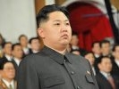 Читатели Time назвали Ким Чен Ына «Человеком года», рэпер Psy обошел в списке Обаму и Pussy Riot