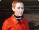 Директора УК «Жилищный сервис» Елену Казанко выпустили на свободу