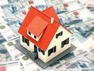 МУГИСО готовит муниципалитеты к введению налога на недвижимость