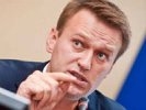 Подробности дела братьев Навальных: обыск без документов, кипрский офшор и обиженные французы
