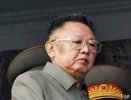 В КНДР в годовщину смерти Ким Чен Ира запрещено пользоваться мобильными и пить спиртное