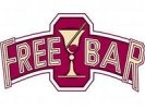 Заведение «Free бар» в Первоуральске работает в плановом режиме. Комментарии владельцев