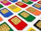 Роскомнадзор собирается запретить «уличную» продажу сим-карт