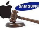 Суд в США отклонил иск Apple с требованием запретить продажи смартфонов Samsung