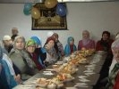 В Первоуральске создадут школу невест для мусульманок