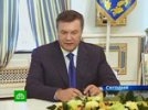 Сорванная встреча Януковича с Путиным грозит Москве и Киеву острым кризисом