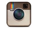 FT: пользователи удаляют аккаунты в Instagram, который хочет продавать фото рекламодателям