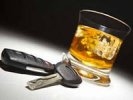Правительство поддержало законопроект об ответственности за пьяное вождение