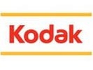 Консорциум инвесторов покупает патенты Kodak за $525 млн