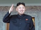 В КНДР Ким Чен Ына называют человеком года по версии Time, хотя им стал Обама