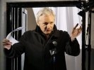 WikiLeaks опубликует миллион новых документов