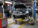 «ИжАвто» будет собирать автомобили Renault и Nissan