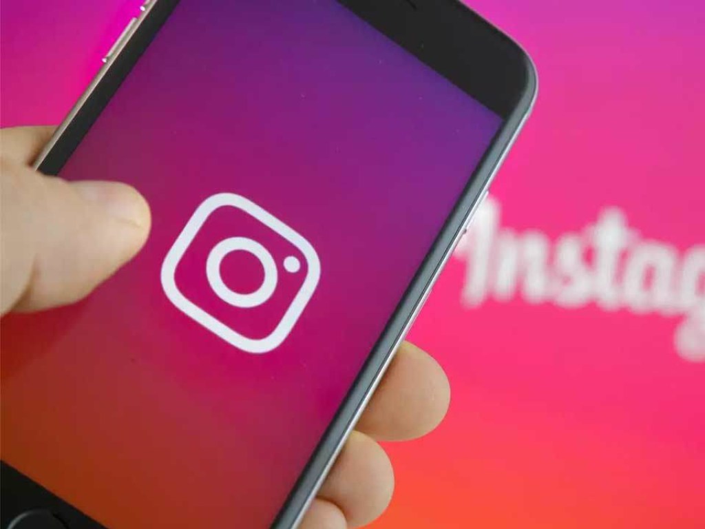 Instagram тестирует новую возможность публикации поста