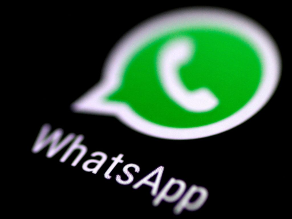 WhatsApp не будет работать на ряде телефонов