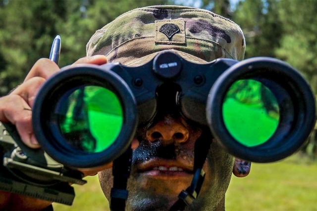 Разведка США надеется, что «Посейдоны» не скоро поступят в армию РФ