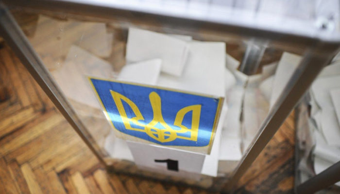 Порошенко, Тимошенко и Зеленский не придут на дебаты