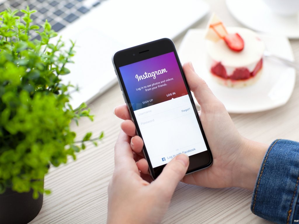 Instagram начал тестировать покупки внутри приложения