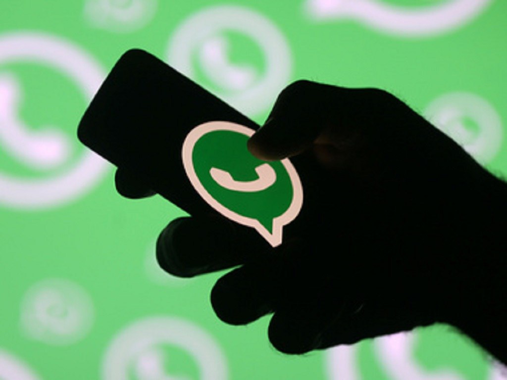 В мессенджере WhatsApp появятся новые функции