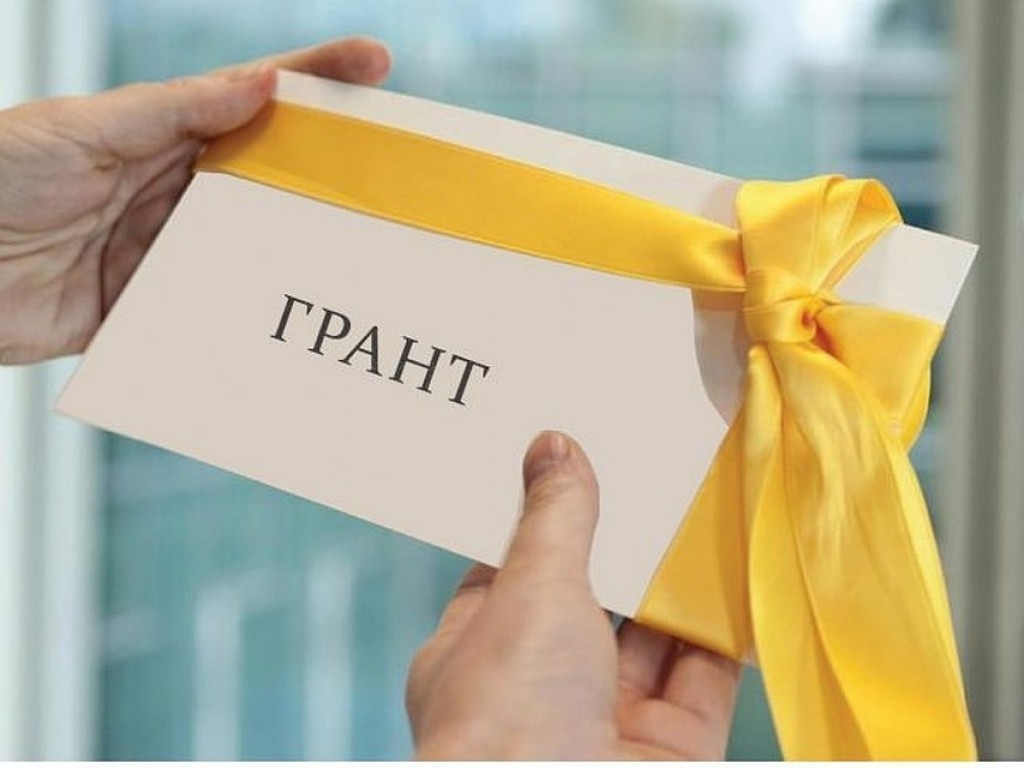В Год театра первоуральский «Вариант» получит 1,9 млн. рублей